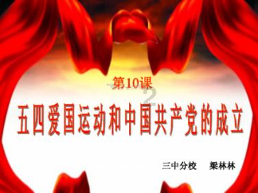 什么样的显示器才能保证色彩准确无色差